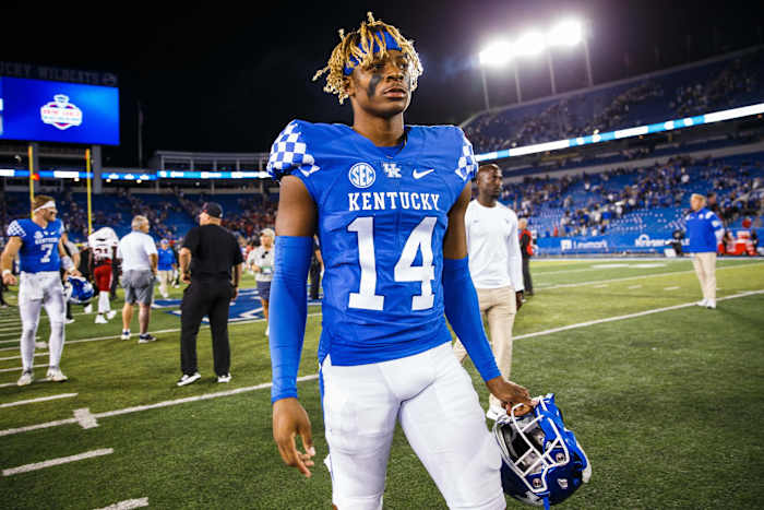 USATSI_19136136_168390308_lowres